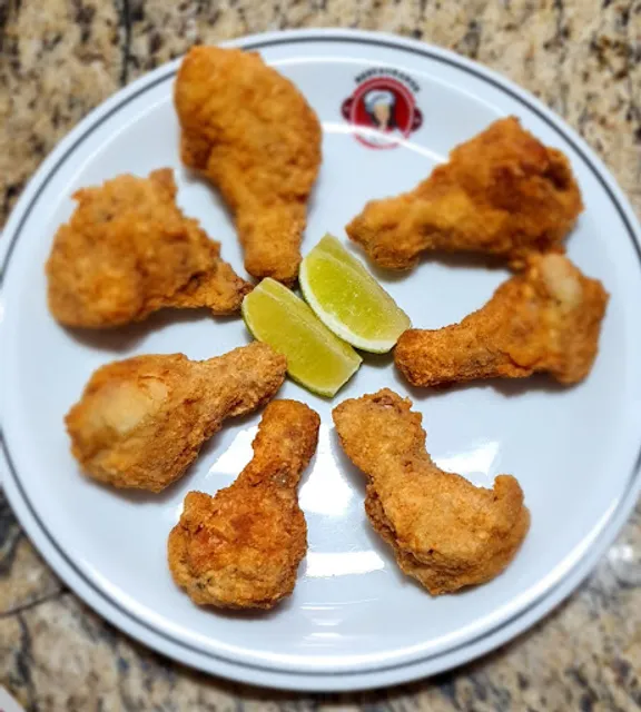 Restaurante Cozinha da Ciça