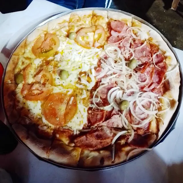 Bar & Restaurante Guimarães