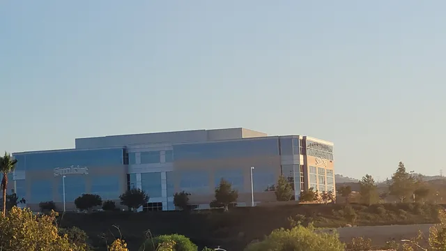 Sunkist Growers, Inc.