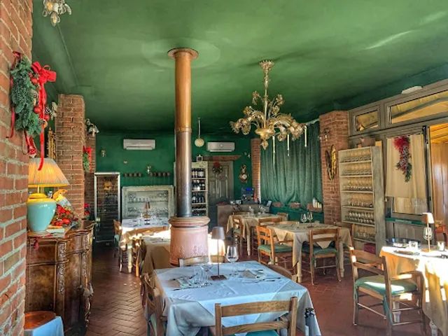 L'ape Regina di Bonini Sergio