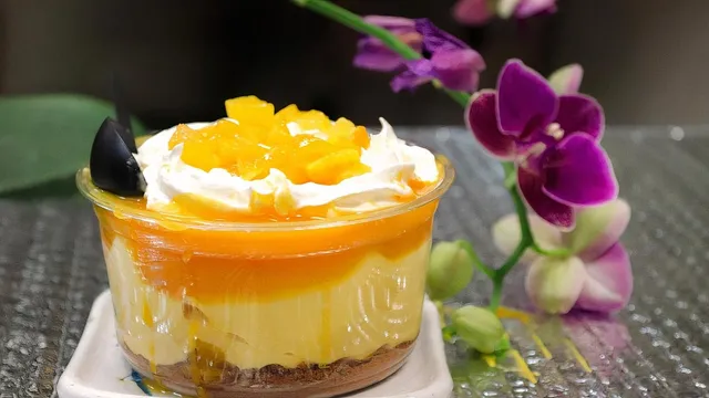 Lickin Fried Chicken Fort Worth