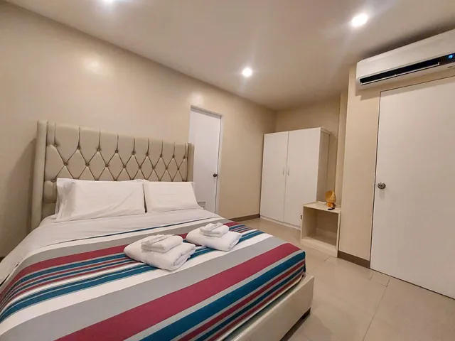 PrimeRose Residences