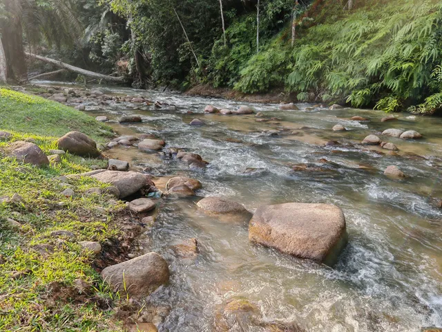 KEDA Resort and Holidays Sdn Bhd