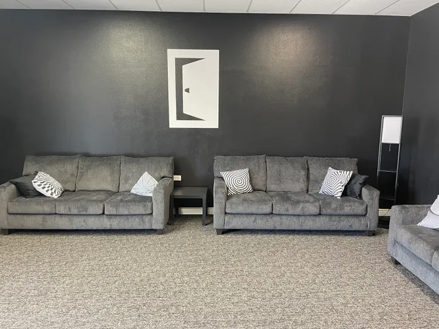 Exit Strategy Escape Rooms