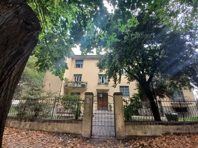 Home Sweet Home 3 - Lucca