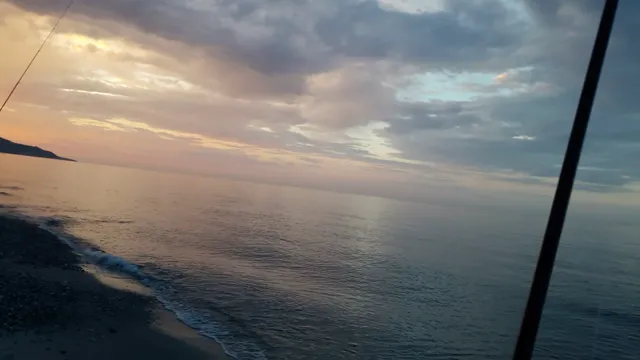 Villaggio Costabella