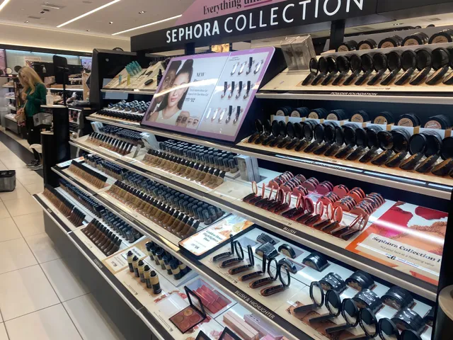 SEPHORA