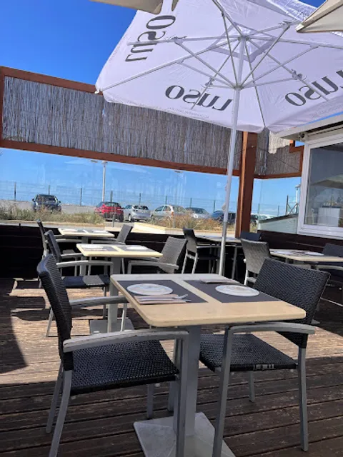 Santa Maria Petiscaria