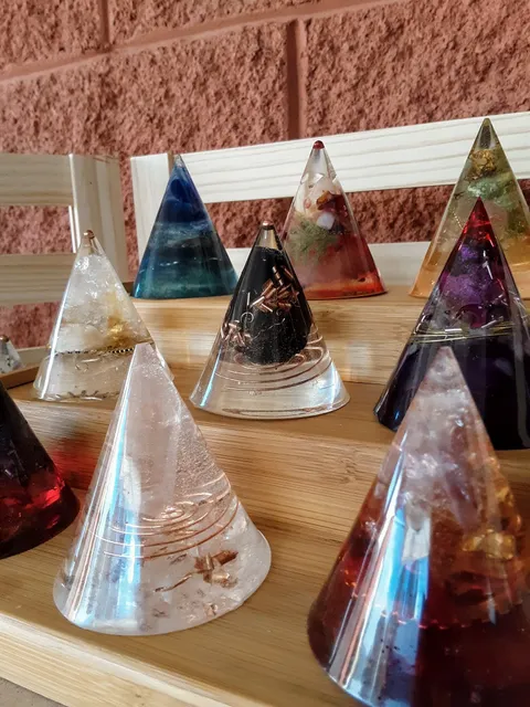 Sedona Yoga Festival