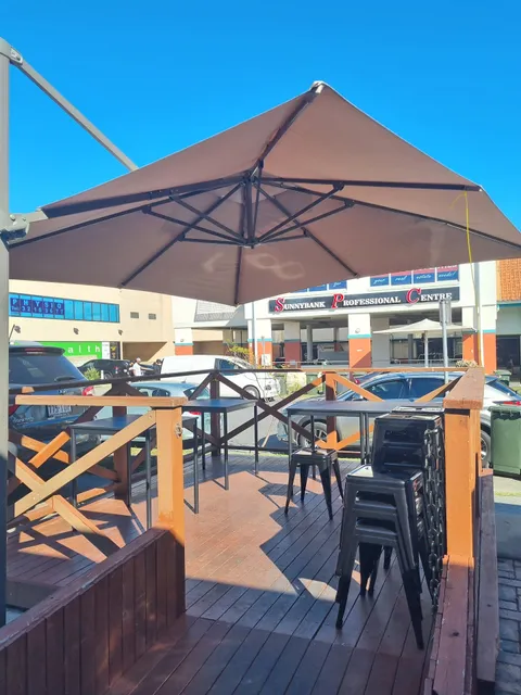 Tasty Rumour Sunnybank