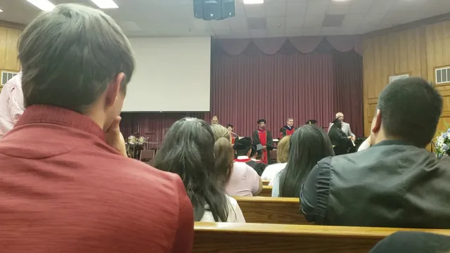 Cielos Abiertos : Open Heavens