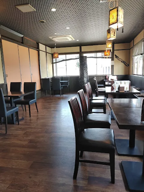 ＡＮＮＡＰＵＲＮＡ アップルロード店