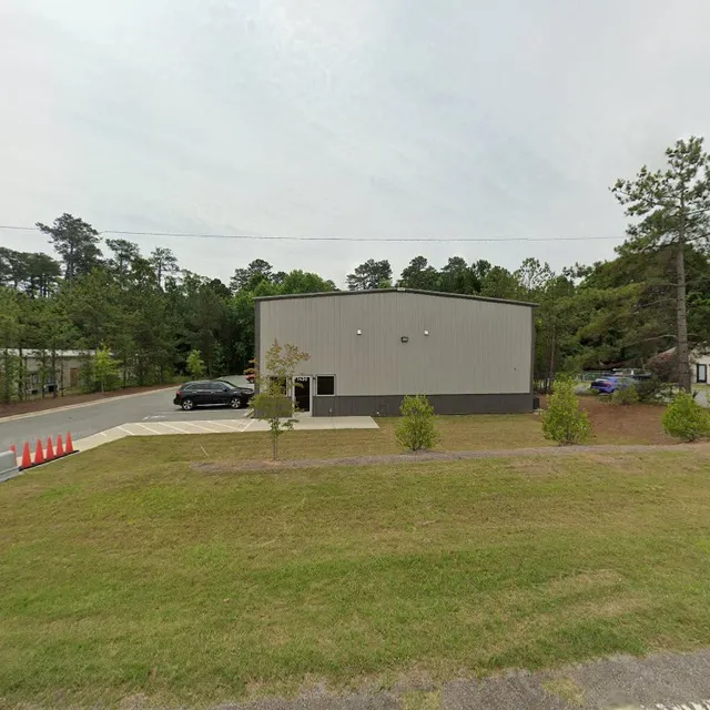 Foiled Again! Chocolate Coins