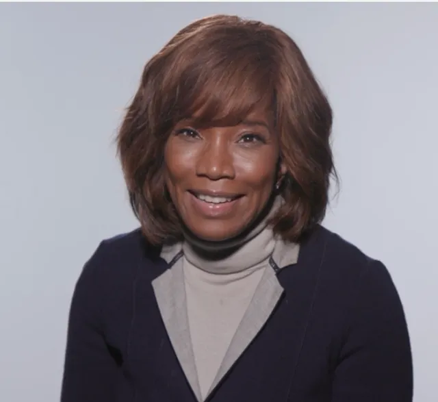 Body Esthetics: Dr. Lissa Plastic Surgery