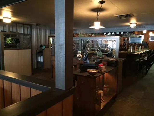 Sullivan's Supper Club