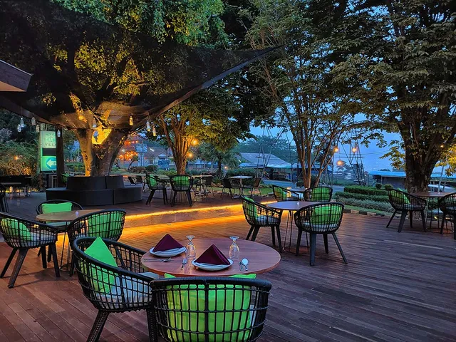 REMPAH - Warung Khas Batu - Wisata Kuliner Unik Khas Kota Batu