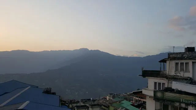 Kamla Tour & Travels | Best Travel Agency In Lucknow | Top Travel Agency | Best Tour Operators | The Travel Expert