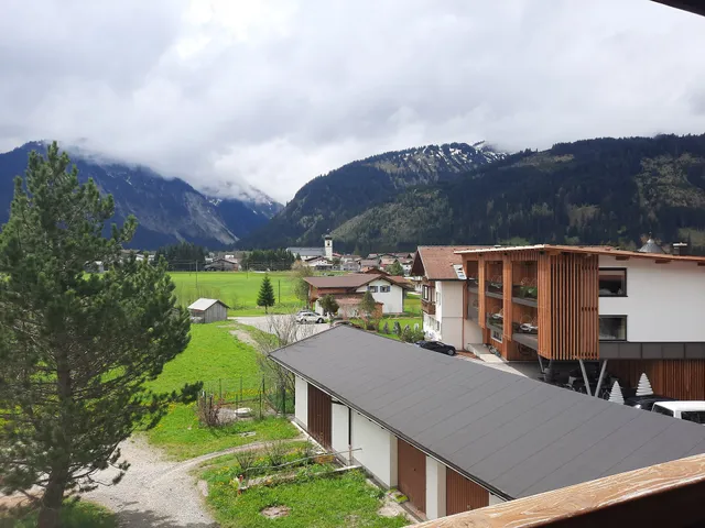 Landhaus Gugger - Inh. Elisabeth Gugger