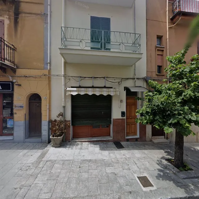 Panificio Briciole di Tradizioni