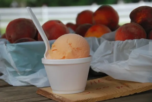 Super Polish Ice - Open for 2025 Season!