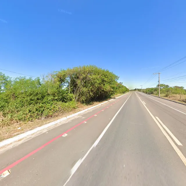 Bar e Restaurante Mare Alta