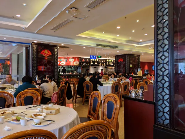 Xihu Spring Kaiyuan Shop