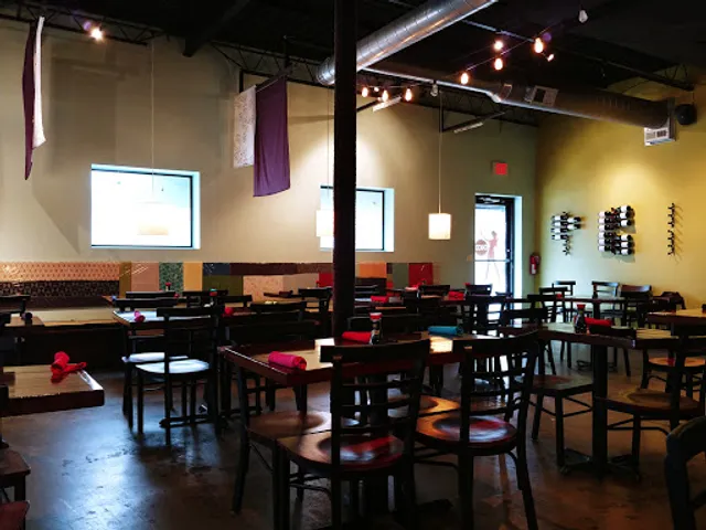 Dragon King's Daughter