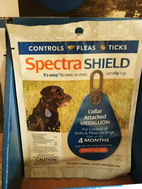 Friendswood Feed and Lawn