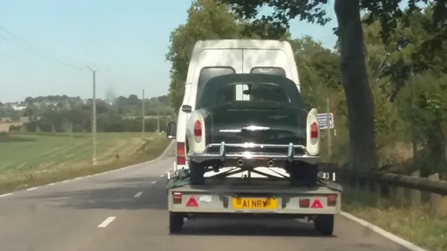 Restaurant de la Gare