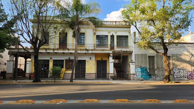 San Miguel Posada Inn