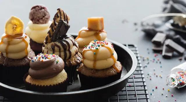 Sullivan & Bleeker Baking Co.