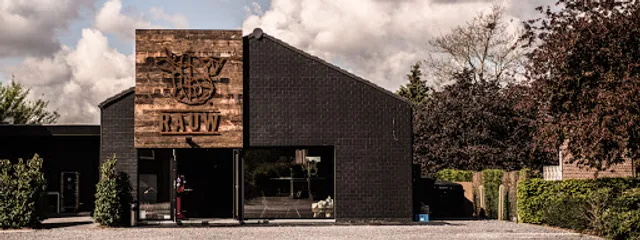 RAUW
