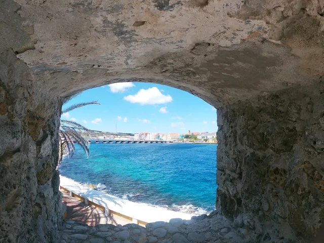 Aida Travel Services