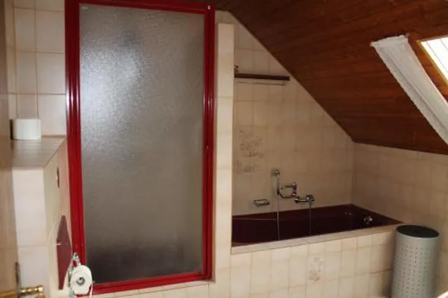 Apartment Elke Schmider