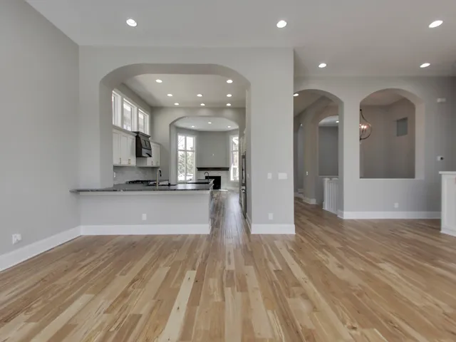 Fuze Real Estate