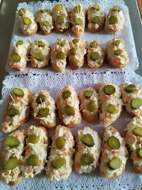 Bar del Poli Golmés