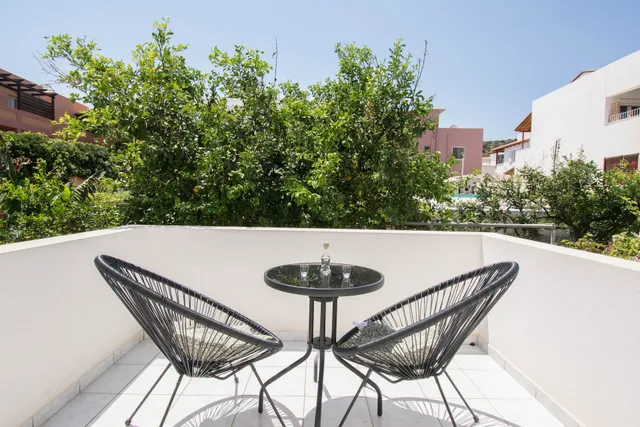 Jasmine Nest Suites "by Checkin"