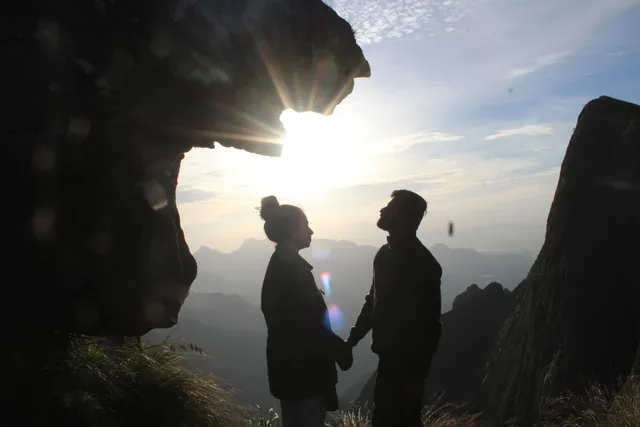 Munnar Adventures & Sports Private Limited (Office)