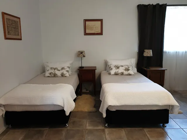 Adairs Bunbury Homemaker