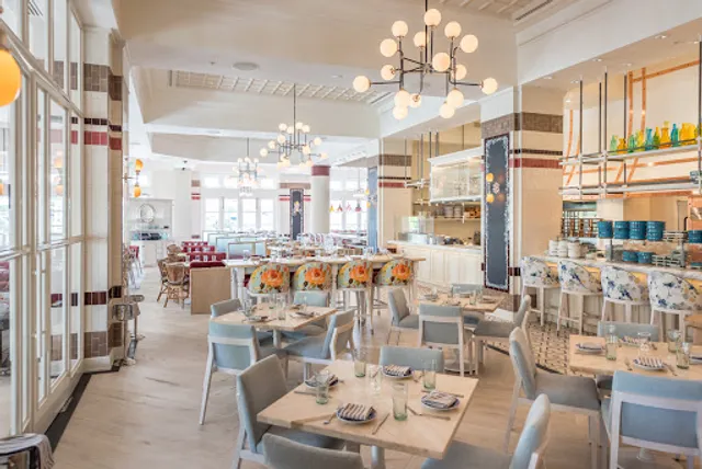 Bottiglia Cucina & Enoteca