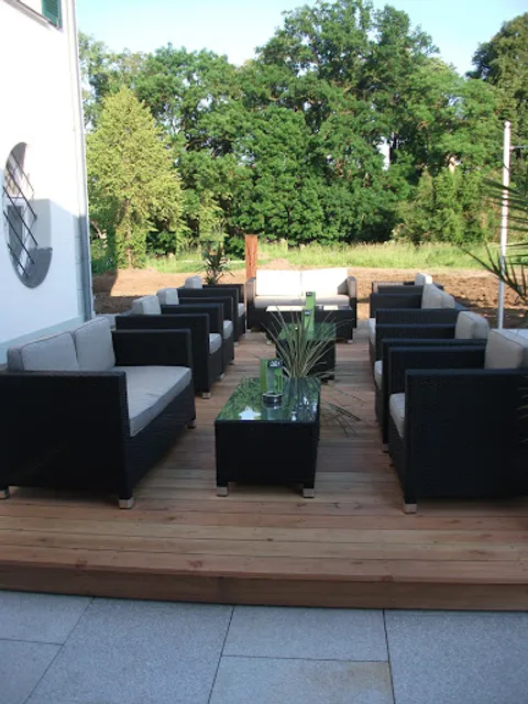 SCHLÖSSLE mit GUTLS GUTER KÜCHE