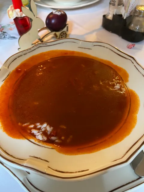 photo-1