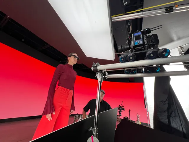 Element 7 Productions