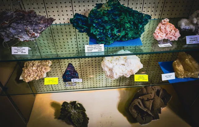 Something Special Shoppe