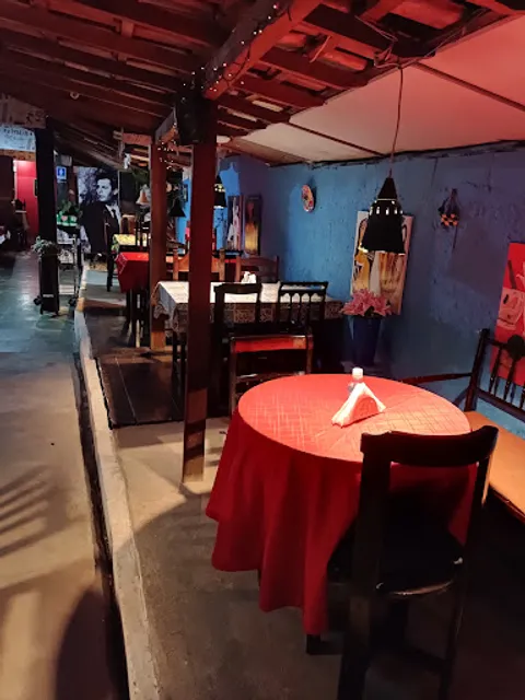 Italiano Massas Artesanais