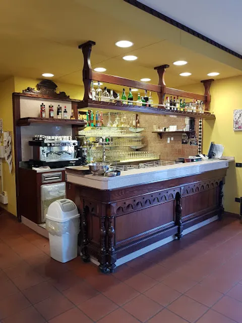 Flori' S.N.C. Di Pagani Marianna & C.