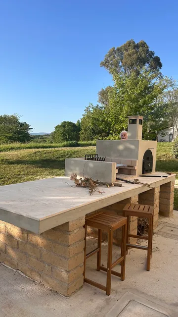 Maremma Design - Casa Vacanze