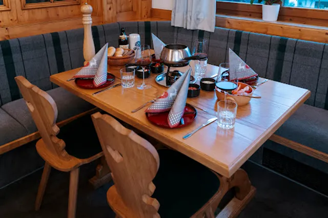 Walserkreuz | Suiten + Gasthaus im Kleinwalsertal