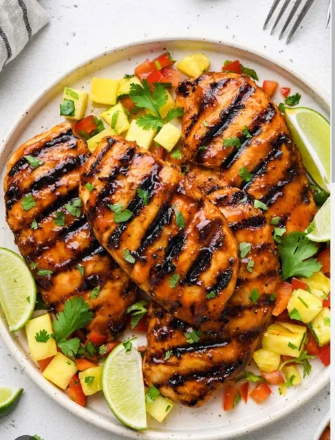 Royal Ristorante Prato