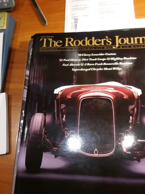 Rose Shopping Center